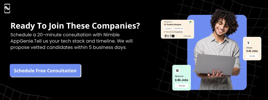 Hire Remote Software Developers