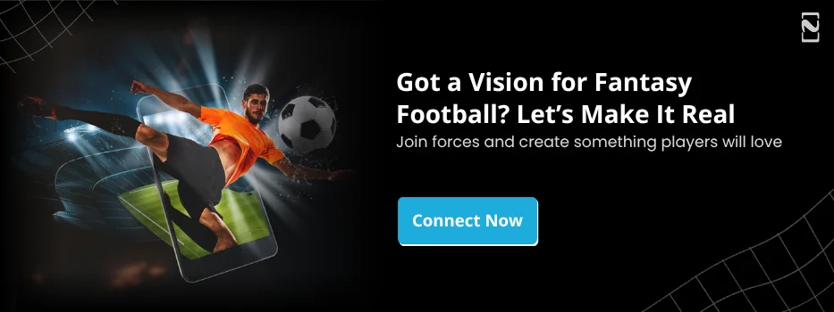 How to Develop a Fantasy Football App