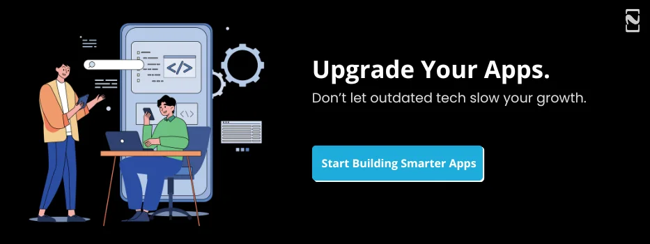 Top 10 Flutter Tools for App Development