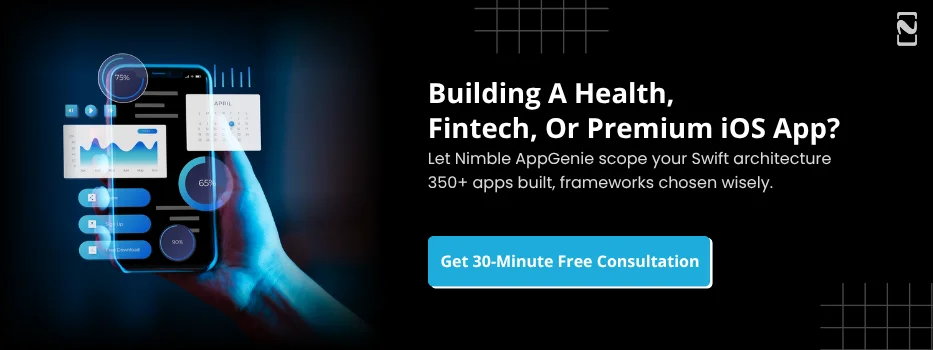 Swift vs React Native For iOS Development