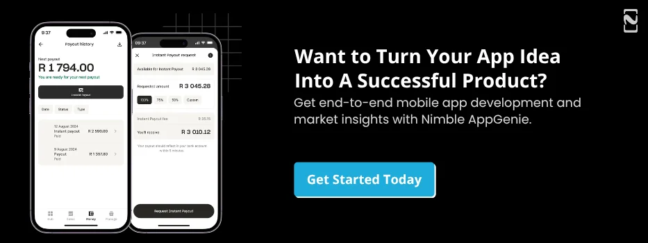 How To Do a Mobile App Competitor Analysis
