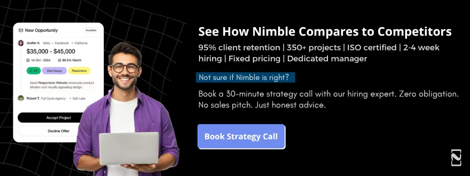 Hire Remote Software Developers