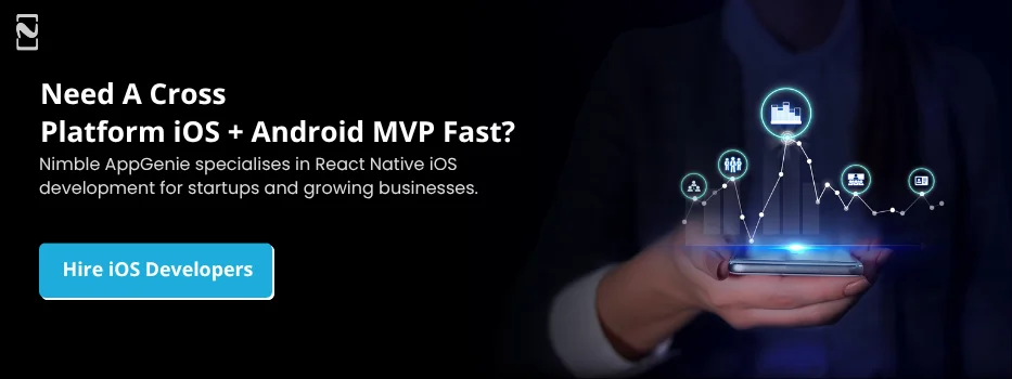 Swift vs React Native For iOS Development
