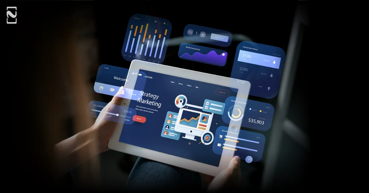 App Modernization