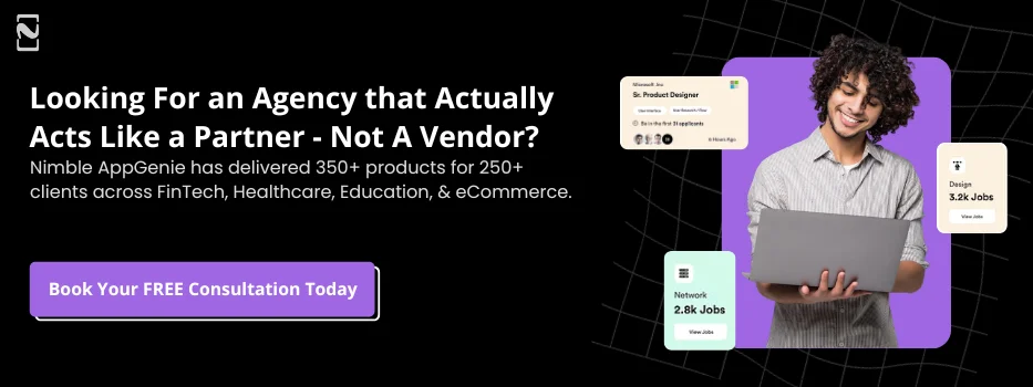 Hiring Freelancers vs Agencies