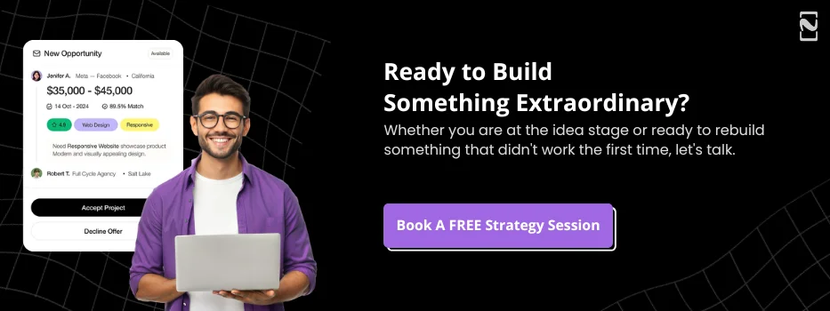 Hiring Freelancers vs Agencies Which Is Right for You