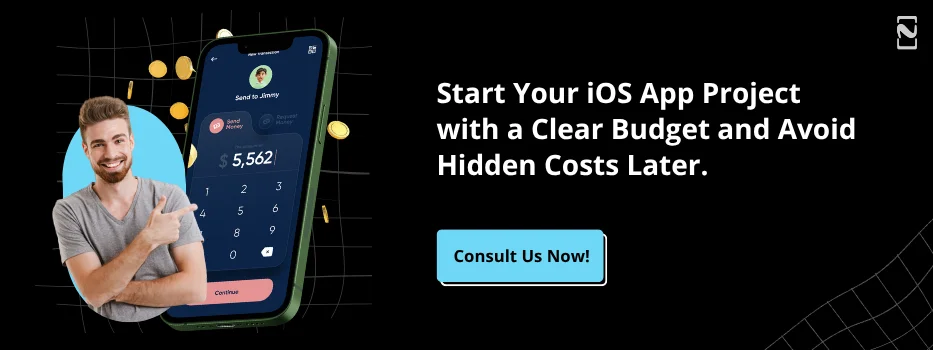 How Much Does It Cost to Develop an iOS App (2)