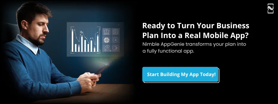 How to Write a Business Plan for a Mobile App