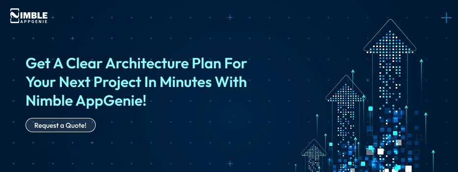 Software Architecture Patterns