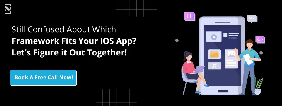 Top 10 Core iOS Frameworks