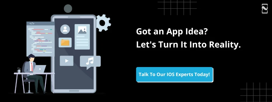 Top 10 Core iOS Frameworks