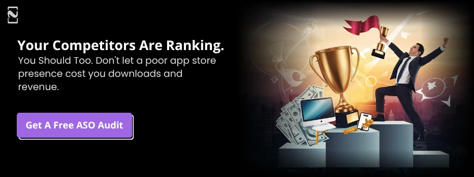 App Store Optimization Guide