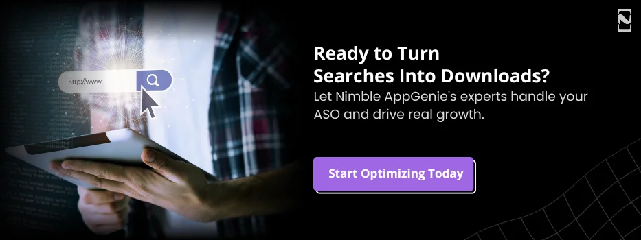 What is App Store Optimization