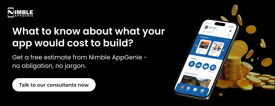 Challenges of hiring mobile app developers