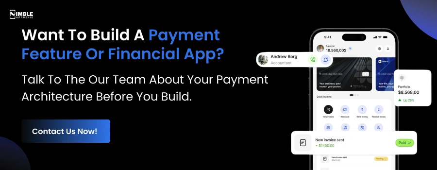 ACH vs Wire Transfer