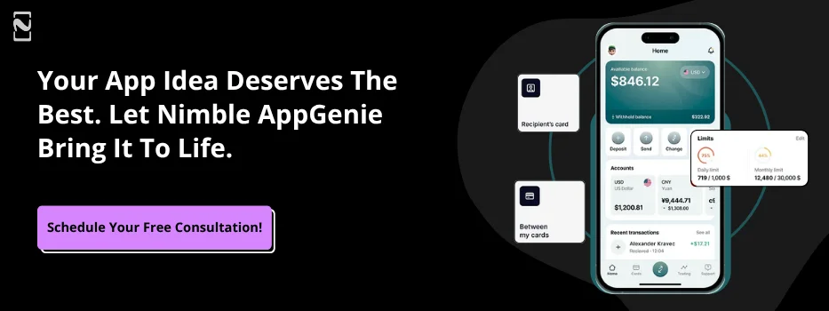 Top Mobile App Development Companies in USA
