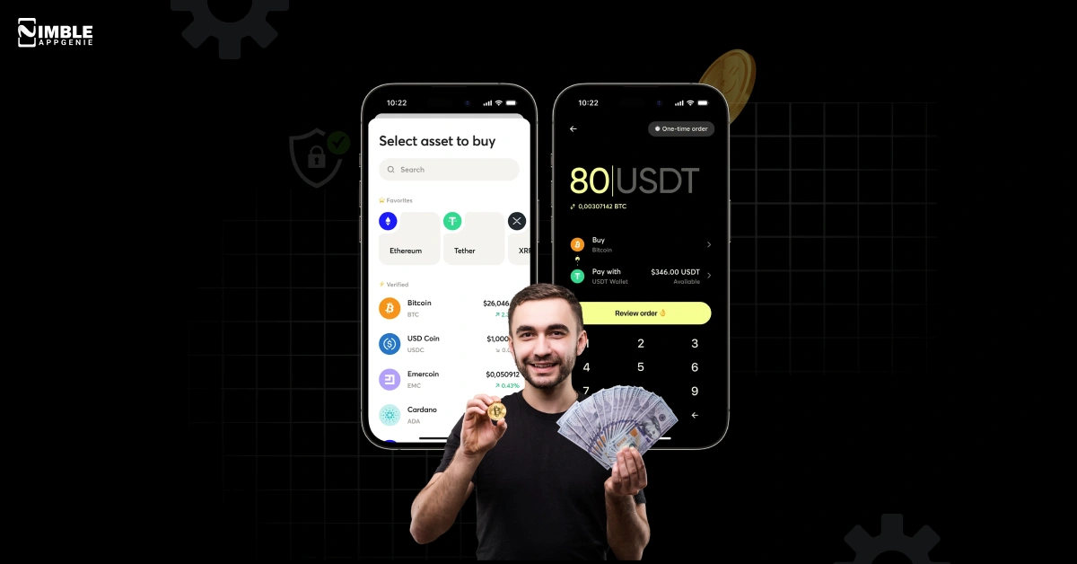 Crypto Wallet Security Explained