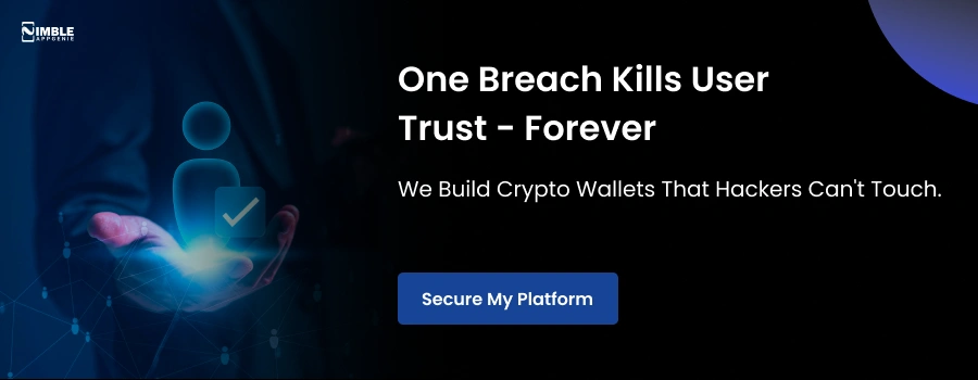Crypto Wallet Security Explained