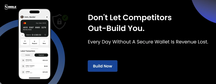 Crypto Wallet Security Explained