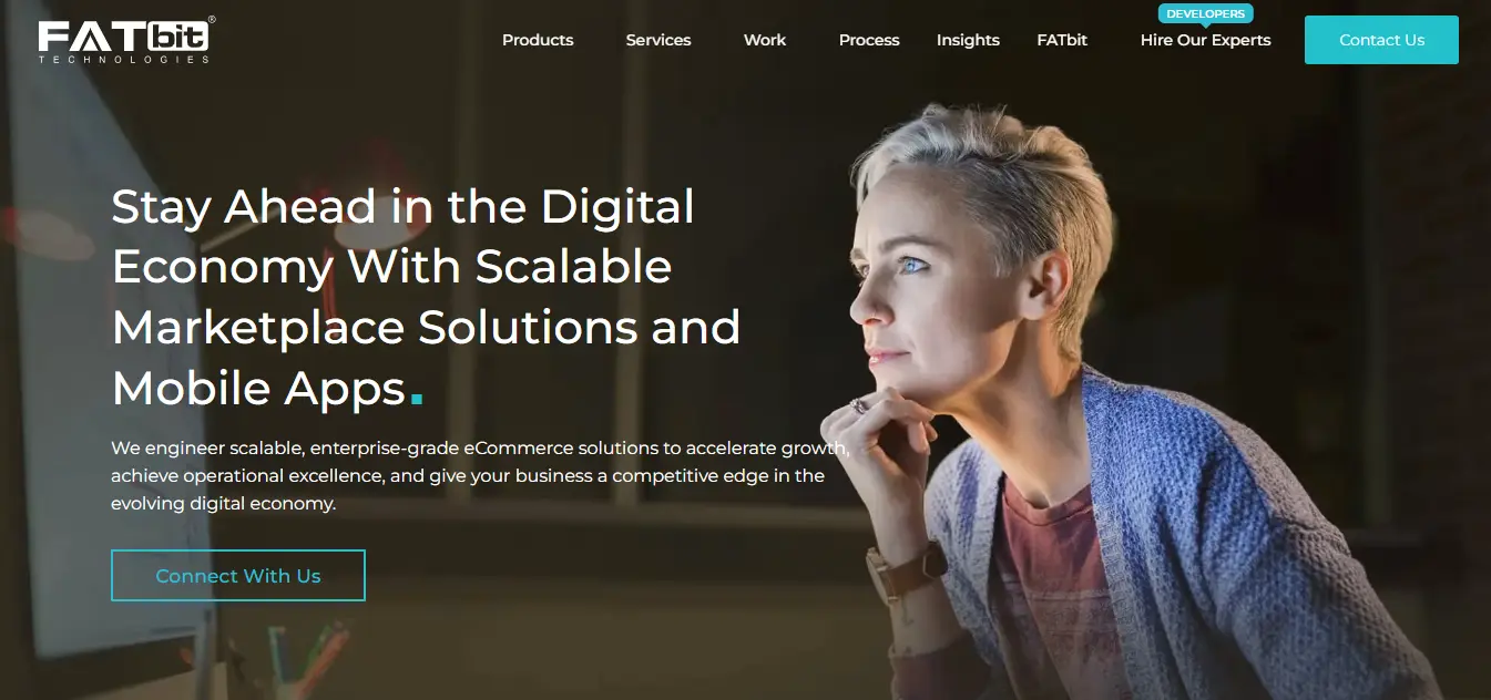 FATbit Technologies