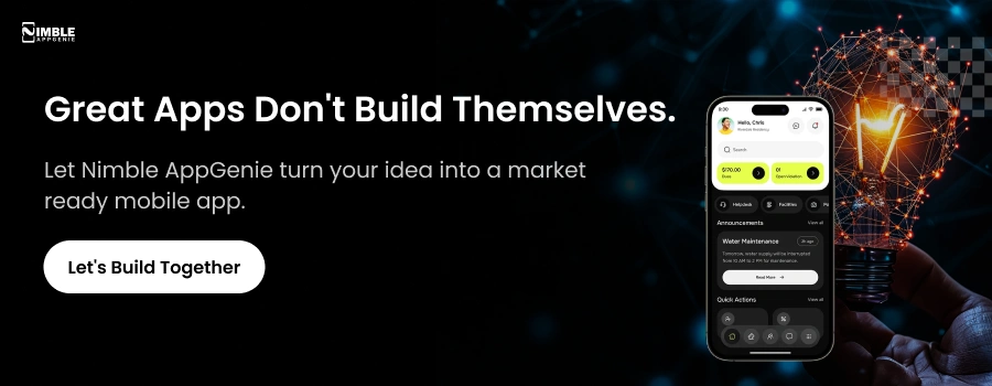 Native vs Cross-Platform Mobile App Development