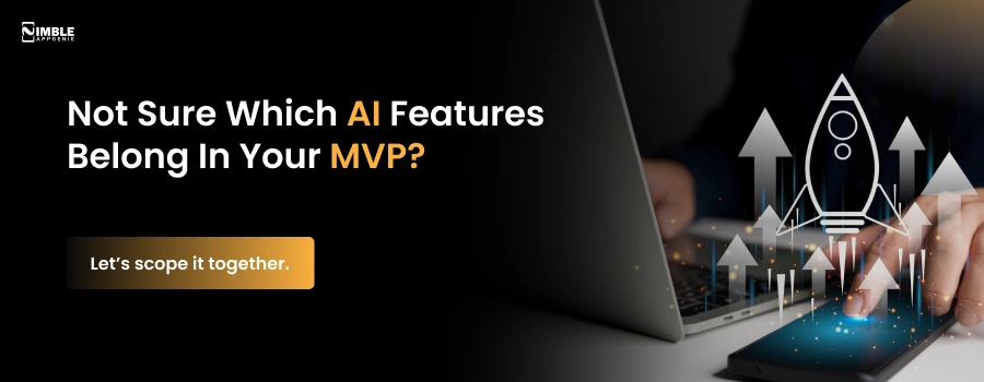 AI-Powered Tax Filing App Development