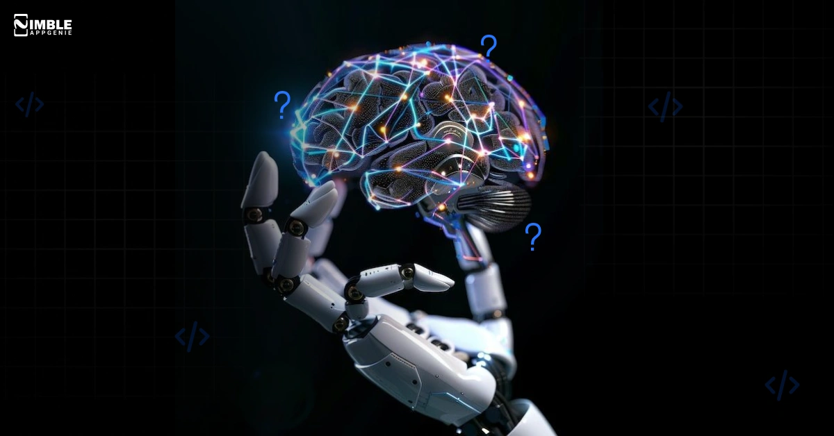 How to Choose the Right AI Development Company