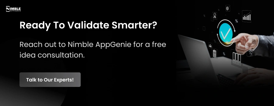 How to Validate Your App Idea Without Development