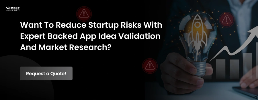 How to Validate Your App Idea Without Development