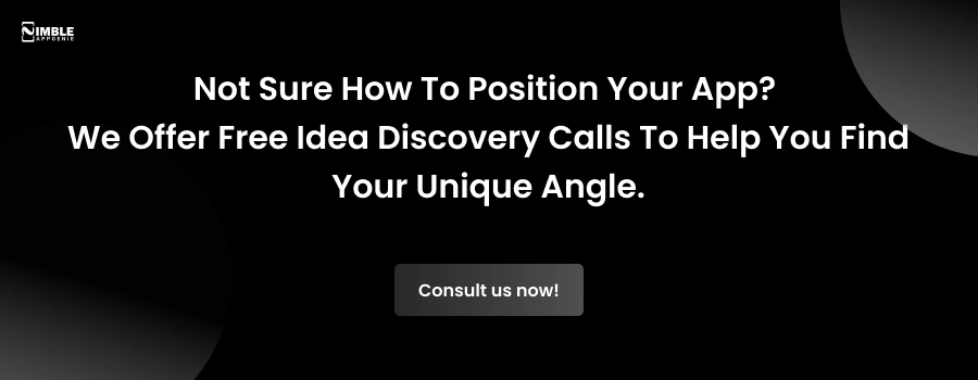 How to Validate Your App Idea Without Development