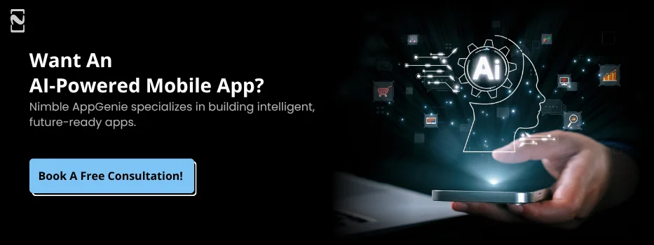 Mobile App Developer Skills