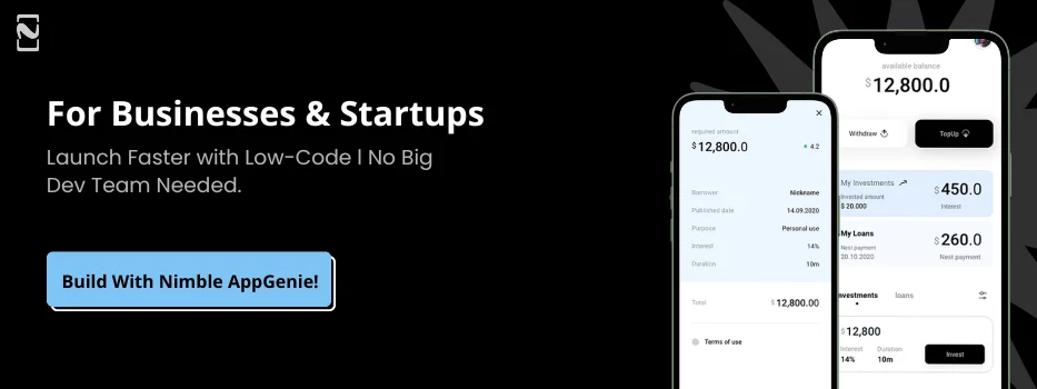 No-Code vs Low-Code Development Key Differences Explained