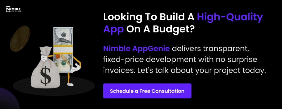How to Reduce Mobile App Development Cost