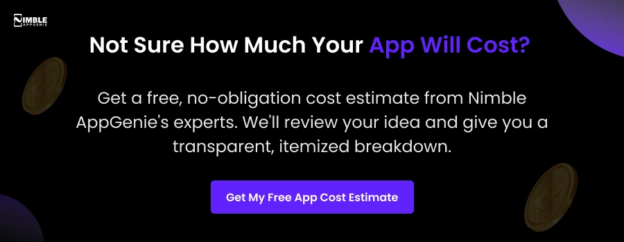 How to Reduce Mobile App Development Cost