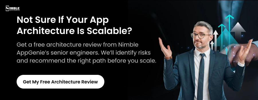 Application Scalability
