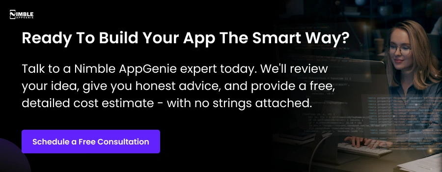 How to Reduce Mobile App Development Cost