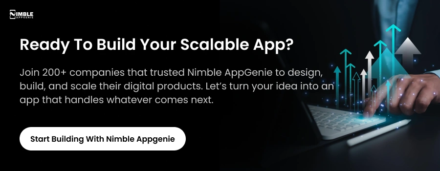 Application Scalability
