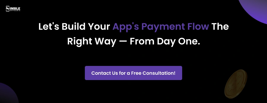 Stripe vs Braintree vs Adyen comparison