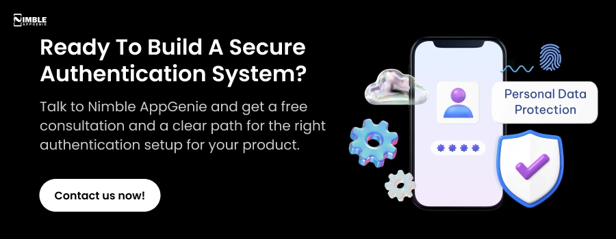 Two-Factor vs. Multifactor Authentication