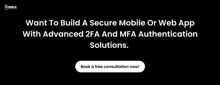 Two-Factor vs. Multifactor Authentication