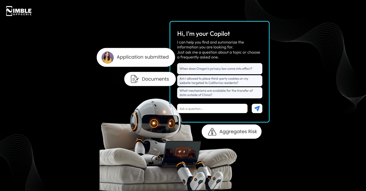 How to Develop an AI Due Diligence Platform