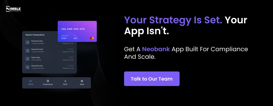 How to Get a Banking Licence for Your Neobank
