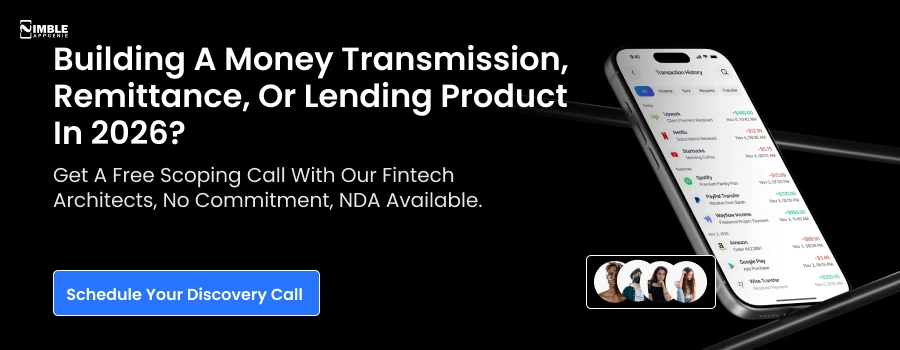 Money Transmitter License for Fintech Startups