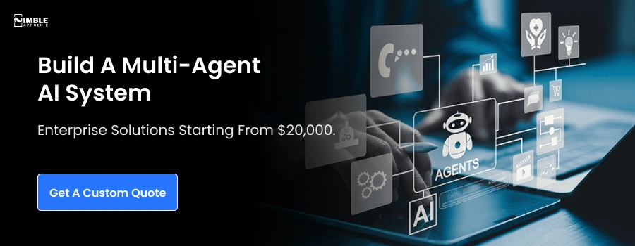 Multi-Agent AI Systems Explained