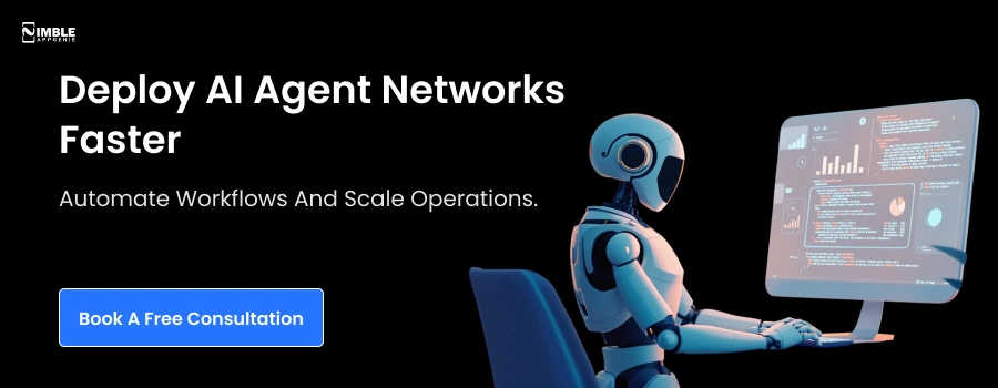 Multi-Agent AI Systems Explained