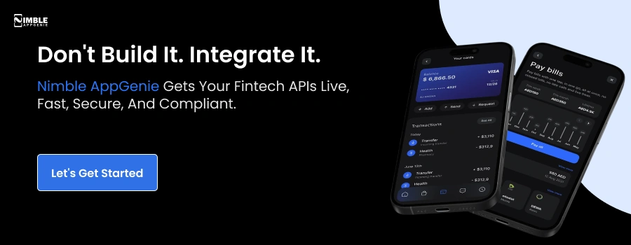 Top 10 Fintech APIs Every Startup Owners Should Know