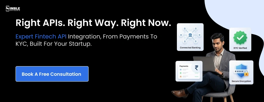 Top 10 Fintech APIs Every Startup Owners Should Know