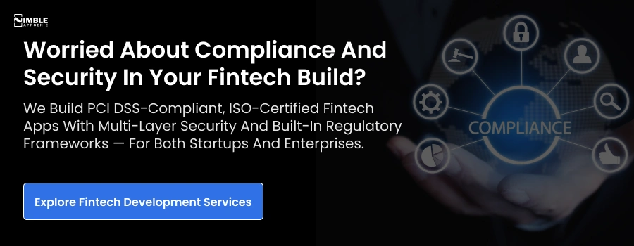 White Label vs Custom Fintech Solutions
