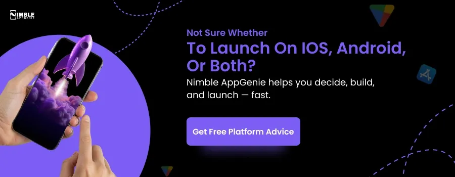 App Store vs Google Play_ Which Platform is Best for Launch