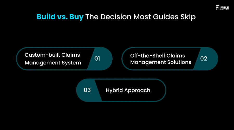 Build vs. Buy_ The Decision Most Guides Skip